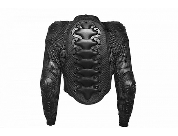 Protective clothing KIMO Kids Full Body Armor Protective